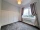 Thumbnail Terraced house to rent in East Law, Ebchester, Consett