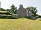 Thumbnail Detached house for sale in Trefor, Caernarfon, Gwynedd