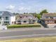 Thumbnail Detached house for sale in Wharncliffe Road, Highcliffe, Christchurch