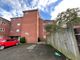 Thumbnail Flat for sale in Broadway, Roath, Cardiff