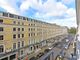 Thumbnail Flat for sale in De Vere Gardens, London