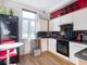 Thumbnail Flat for sale in College Road, Bromley