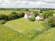 Thumbnail Detached house for sale in Stanton St. Quintin, Chippenham, Wiltshire