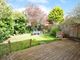 Thumbnail Detached house for sale in Buchanan Road, Rugby