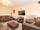 Thumbnail Flat for sale in Nanterre Court, Hempstead Road, Watford