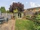 Thumbnail Semi-detached house for sale in Mornington Avenue, Finchampstead, Berkshire