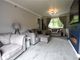 Thumbnail Detached house for sale in Brotherdale Close, Royton, Oldham, Greater Manchester