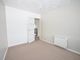 Thumbnail Flat to rent in White Hart Lane, Portchester, Fareham