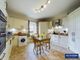 Thumbnail Detached house for sale in Hoddom Schoolhouse, Ecclefechan, Lockerbie