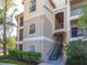 Thumbnail Town house for sale in 5146 Northridge Rd #301, Sarasota, Florida, 34238, United States Of America