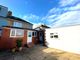 Thumbnail Semi-detached house for sale in Bryn Road, Weymouth