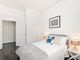 Thumbnail Flat to rent in Edith Grove, London SW10.