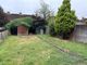 Thumbnail Terraced house to rent in Guy Road, Kenilworth, Warwickshire