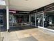 Thumbnail Retail premises to let in 11 St. Thomas Shopping Centre, Exeter, Devon