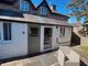 Thumbnail Property for sale in High Street, Llandrillo, Corwen