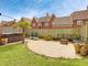Thumbnail Semi-detached house for sale in High Ground, Tadpole Garden Village, Swindon, Wiltshire