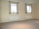 Thumbnail Flat to rent in Gordon Road, Haywards Heath