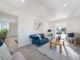 Thumbnail Detached house for sale in Botley Road, Shedfield, Southampton, Hampshire