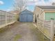 Thumbnail Semi-detached house for sale in West End, Melksham