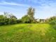 Thumbnail Bungalow for sale in Mayfield Road, Blacon, Chester