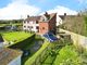 Thumbnail Semi-detached house for sale in Hengoed, Oswestry, Shropshire