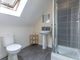 Thumbnail Semi-detached house for sale in Hewett Street, Warsop Vale, Mansfield