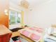 Thumbnail Bungalow for sale in Eastcote Lane, Northolt