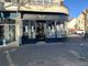 Thumbnail Retail premises to let in Brighton Road, Worthing, West Sussex