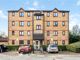 Thumbnail Flat for sale in Samuel Close, London