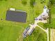 Thumbnail Equestrian property for sale in Hornells Corner, Little Leighs, Chelmsford, Essex