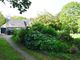 Thumbnail Detached house for sale in 29830 Saint-Pabu, Finistère, Brittany, France