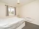 Thumbnail Flat for sale in Churchfields Way, West Bromwich