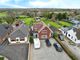 Thumbnail Detached house for sale in Burton Road, Overseal, Swadlincote, Derbyshire