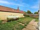 Thumbnail Property for sale in The Green, Martham, Great Yarmouth