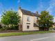 Thumbnail Detached house for sale in Fazeley Road Tamworth, Staffordshire