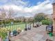 Thumbnail Detached bungalow for sale in Paddock Road, Kirkburton, Huddersfield, West Yorkshire