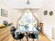 Thumbnail Detached house for sale in Southcroft, Englefield Green, Surrey