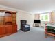 Thumbnail Property for sale in Lawnsmead Gardens, Newport Pagnell