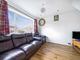 Thumbnail Terraced house for sale in Lindsay Road, Worcester Park