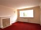 Thumbnail Flat for sale in Whytecliffe Road South, Purley