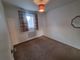 Thumbnail Flat for sale in , 42 Corrour Road, Aviemore