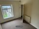 Thumbnail Terraced house to rent in Ethel Street, Neath