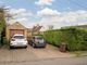 Thumbnail Country house for sale in Old Hill, Orpington