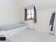 Thumbnail Terraced house for sale in Fogwat Lane, Elgin