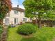 Thumbnail Semi-detached house for sale in Cumbrian Way, Southampton