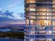Thumbnail Apartment for sale in 15800 Collins Ave #1905, Miami, Fl 33160, Usa