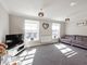 Thumbnail Terraced house for sale in Badger Close, Needham Market, Ipswich