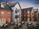 Thumbnail Property for sale in Eagle Way, Martlesham Heath