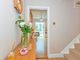 Thumbnail Terraced house for sale in Hyde Church Path, Winchester