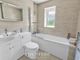 Thumbnail Detached house for sale in Dane Bank, Middleton, Manchester